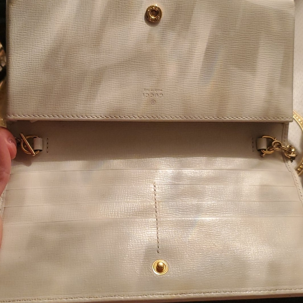 100% Authentic. Poshmark Will Authenticate It - image 8